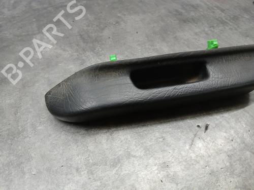 Accoudoir central d'occasion CITROËN ZX (N2) 1.4 i 29068490 | B-Parts
