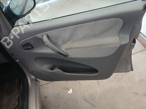 Used Front right window mechanism CITROËN XSARA PICASSO (N68) 2.0 HDi (90 hp) 29917690