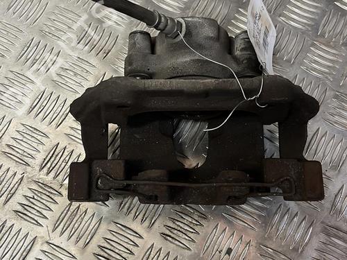Used Left front brake caliper Left front brake caliper 20884901 20884901