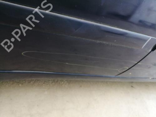 Right rear door FORD FOCUS I (DAW, DBW) 1.8 TDCi | BP26173618C5 
