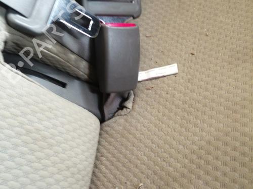 seat-buckle-nissan-note-e11-ne11-2005-2006-2007-2008-2009-2010-2011-2012-2013-26497917 main image