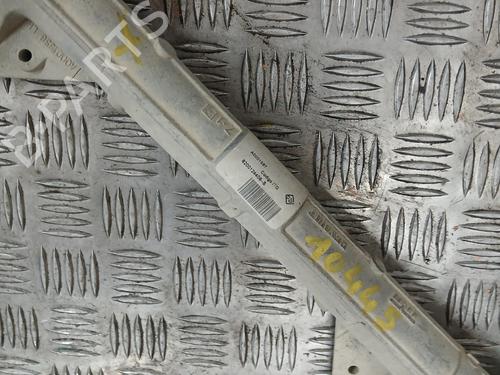 Styregear/Snekke RENAULT MODUS / GRAND MODUS (F/JP0_) 1.5 dCi (FP0F, JP0F) | BP29567388M22