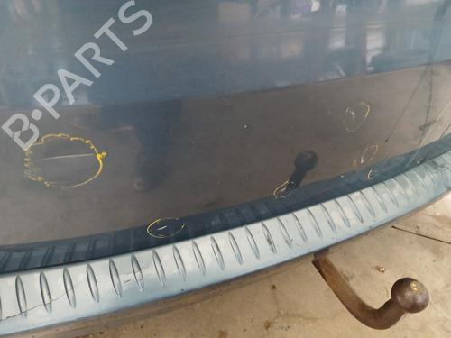 Left tailgate DACIA LOGAN MCV (KS_) 1.5 dCi (KS04) | BP31708570C76 - Image 11