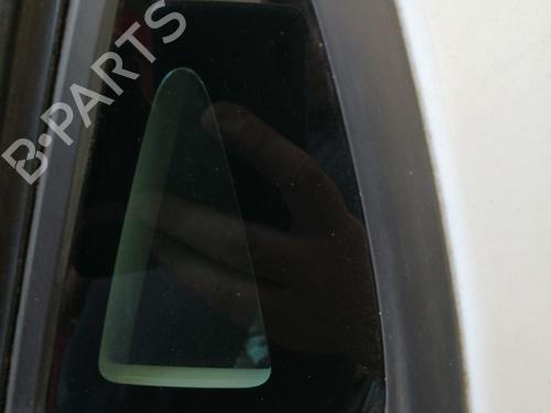 Rear left quarter glass RENAULT CLIO IV (BH_) 1.5 dCi 90 | BP26459443C93 
