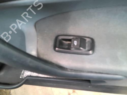 Used Right front window switch Right front window switch FORD FIESTA VI (CB1, CCN) 1.25 (82 hp) 40253977 40253977