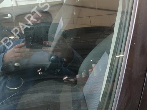 Dør rude ventre foran FORD FUSION (JU_) 1.4 TDCi | BP30003271C18 