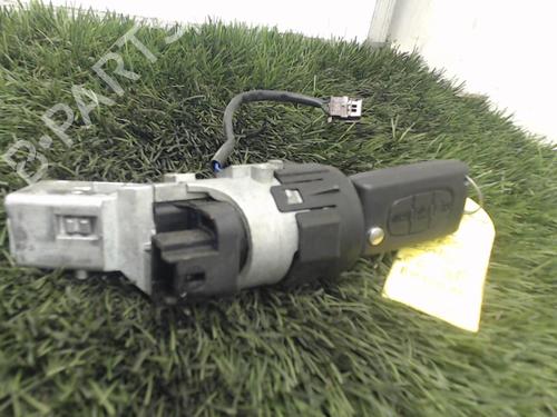 Ignition barrel CITROËN C4 I (LC_) 1.6 HDi | BP20883285M48 