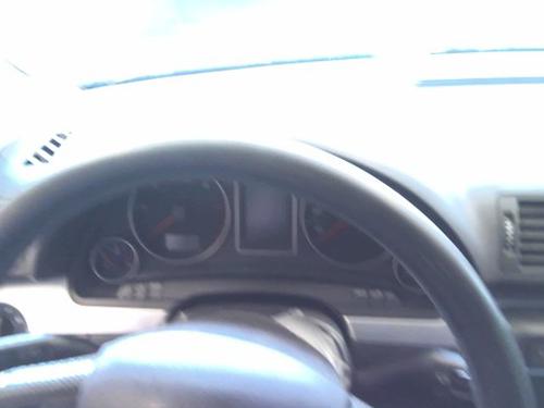 Dashboard AUDI A4 B7 Avant (8ED) 2.0 TDI 16V | BP40126571C46 - Image 5