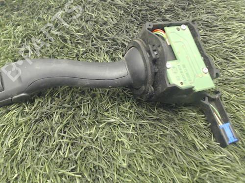 Steering column stalk AUDI A3 (8P1) 2.0 TDI 16V | BP20884770I23 