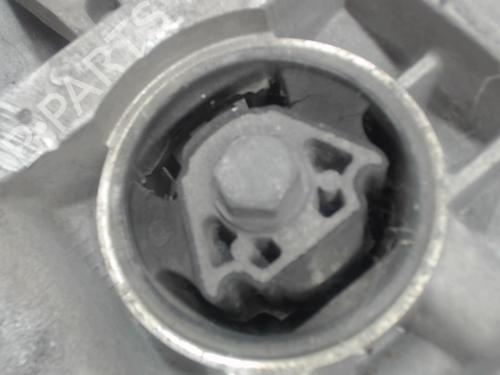 Subframe VW TOURAN (1T3) 2.0 TDI | BP39690232M9 - Image 4