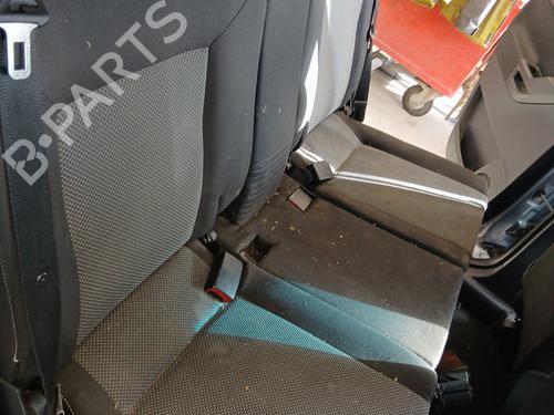 BP29940394C17 main image