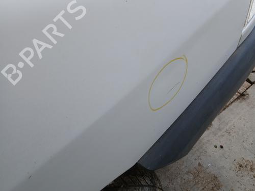 Used Right front fenders Right front fenders FIAT SCUDO Bus (220_) [1996-2006] 36010635 36010635