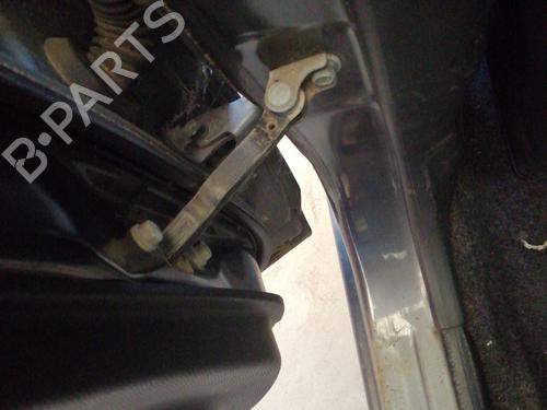 Used Hinge/Door check strap NISSAN MICRA III (K12) 1.2 16V (80 hp) 26887772