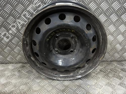 Fælk PEUGEOT 206 Hatchback (2A/C) 1.4 i (75 hp) 31359175