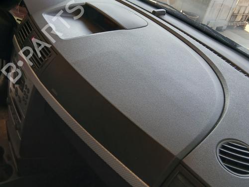 Dashboard OPEL MERIVA A MPV (X03) 1.6 (E75) | BP38058519C46 - Image 5