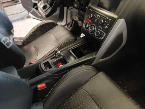 Dashboard CITROËN DS4 (NX_) 1.6 HDi 115 | BP29760186C46 