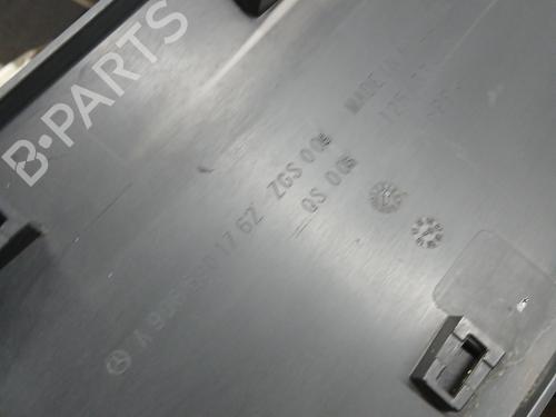 Other MERCEDES-BENZ SPRINTER 3-t Van (B906) 209 CDI (906.611, 906.613) | BP30543654O1 