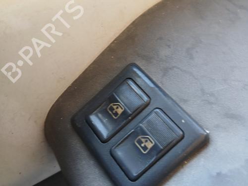 Used Left front window switch Left front window switch 38269686 38269686