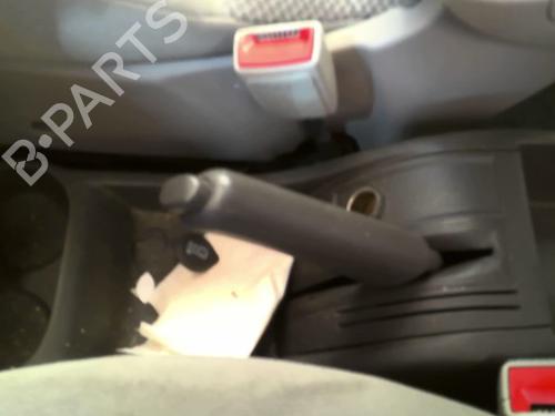 BP38766955I18 main image