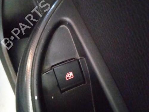 Used Right rear window switch Right rear window switch OPEL ASTRA J (P10) 1.7 CDTI (68) (110 hp) 20884232 20884232
