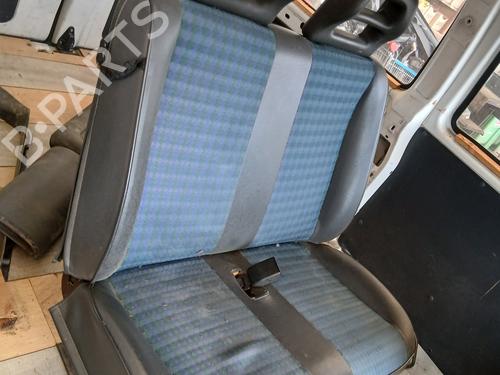 Used Right front seat Right front seat 36010655 36010655