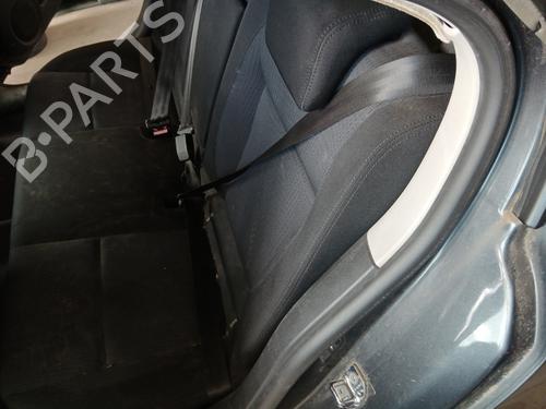 BP30129798C89 main image