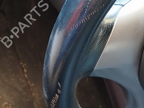 Steering wheel BMW 1 (E87) 120 i | BP37280209C49 - Image 2