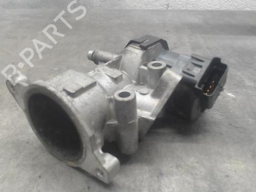 Used Egr Egr 38258819 38258819