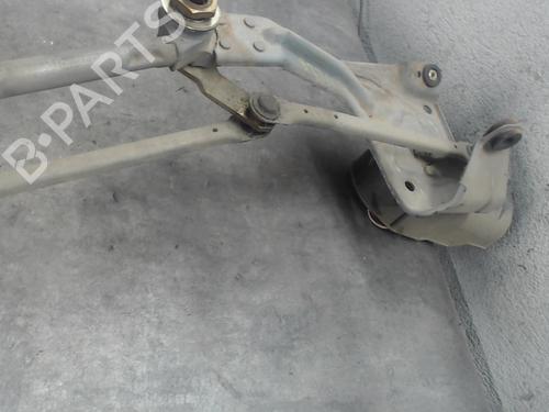 Used Front wiper motor Front wiper motor 39422914 39422914