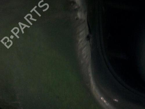 Front bumper RENAULT MEGANE II Saloon (LM0/1_) 1.5 dCi (LM02, LM13, LM2A) | BP21275725C7 