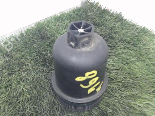 Used Support PEUGEOT 206 Hatchback (2A/C) 1.6 16V (109 hp) 20887194