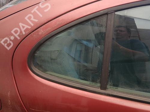 rear-right-door-window-renault-megane-i-ba01_-1995-1996-1997-1998-1999-2000-2001-2002-2003-2004-37201968 main image