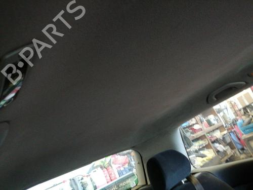 Interiør taket VW GOLF IV (1J1) 1.9 TDI | BP27217404I12 