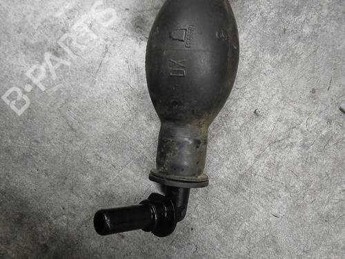 Electronic module RENAULT KANGOO Express (FC0/1_) 1.5 dCi (FC07, FC1R) | BP30752082M83