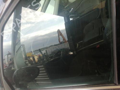 front-left-door-window-opel-zafira-tourer-c-p12-2011-24884007 main image