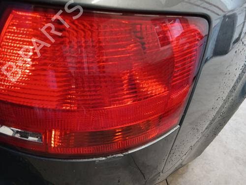 Høyre baklys AUDI A4 B7 Avant (8ED) 2.0 TDI | BP29760258C35 