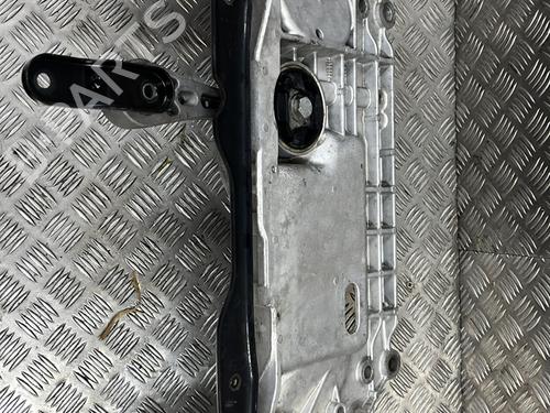 Subframe VW GOLF V (1K1) 1.9 TDI | BP29429193M9 