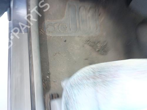 Used Pedal Pedal RENAULT TWINGO I (C06_) 1.2 (C066, C068) (58 hp) 32854421 32854421