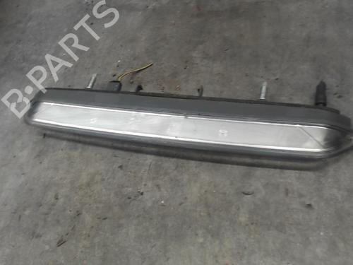 Used Third brake light Third brake light 39601029 39601029