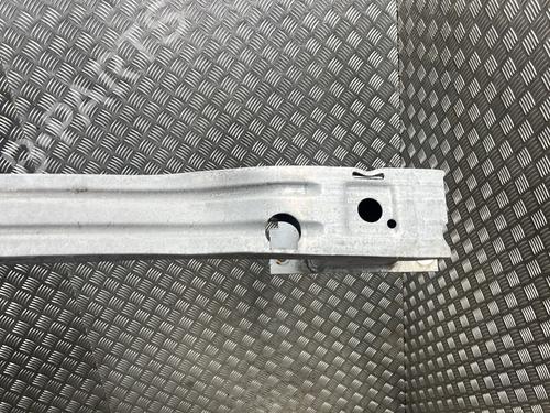 front-bumper-reinforcement-chevrolet-cruze-hatchback-j305-2010-27387910 main image