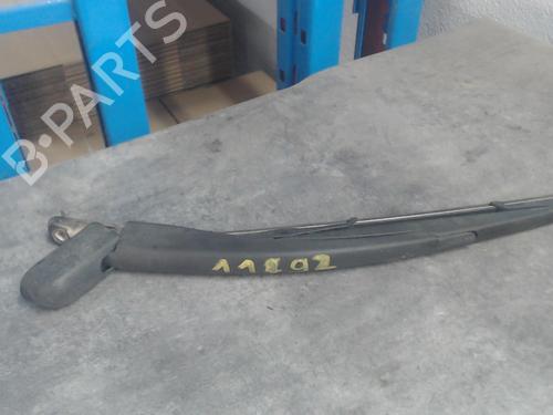 BP32142163C144 main image