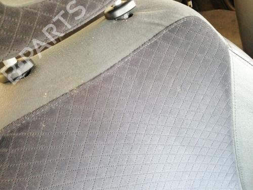 Right front seat NISSAN MICRA III (K12) 1.2 16V | BP26887798C16 