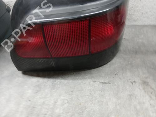 Used Right taillight Right taillight 31279590 31279590