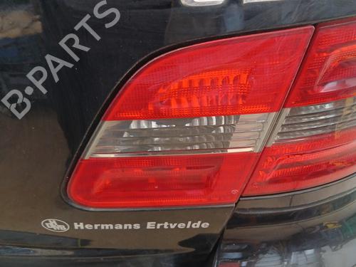 Used Right tailgate light Right tailgate light 33200368 33200368
