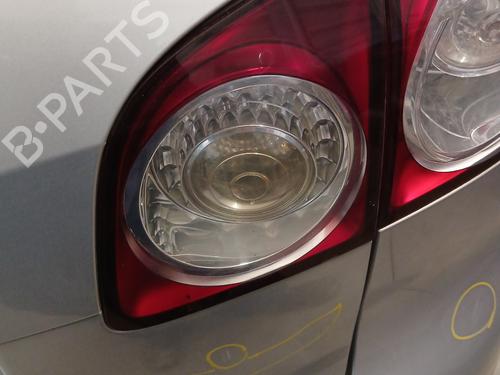 right-tailgate-light-vw-golf-plus-v-5m1-521-2004-2005-2006-2007-2008-2009-2010-2011-2012-2013-32321542 main image
