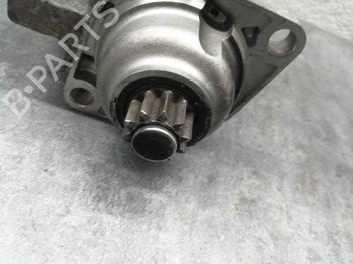 Starter VW GOLF IV (1J1) 1.9 TDI | BP24320150M8 