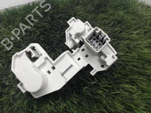 Lamp holder FORD FIESTA VI (CB1, CCN) 1.6 TDCi | BP20883361L10 
