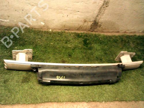 Used Front bumper reinforcement Front bumper reinforcement 20881464 20881464