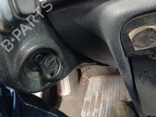 BP32095031M48 main image