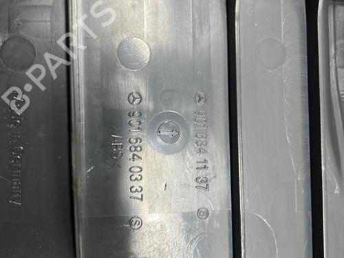 Used Electronic module Electronic module MERCEDES-BENZ SPRINTER 2-t Bus (B901, B902) 213 CDI (902.671, 902.672) (129 hp) 27259810 27259810